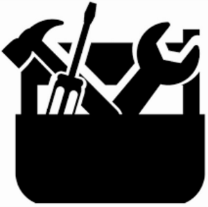 Some Suggested Building Tools
