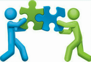 Partnership