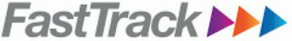 Fast Track