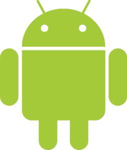 Android App