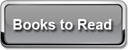 Books to Read