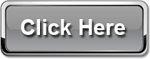 Click Here