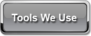Tools We Use